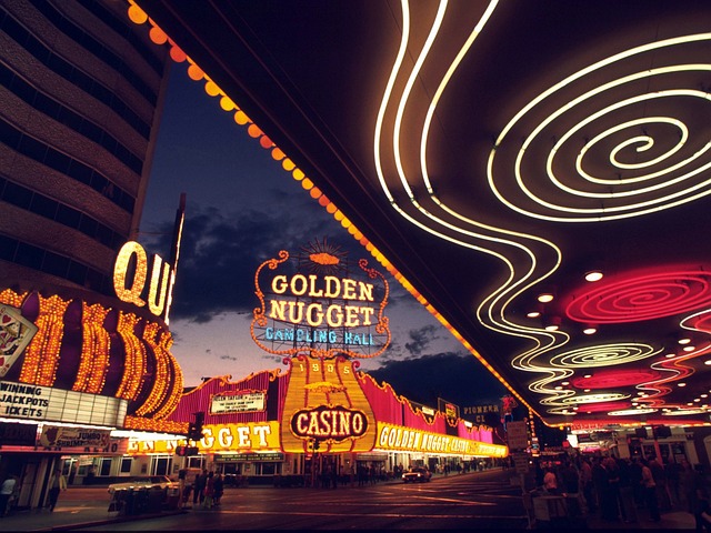 Sådan aktiverer du en casino bonuskode på dansk